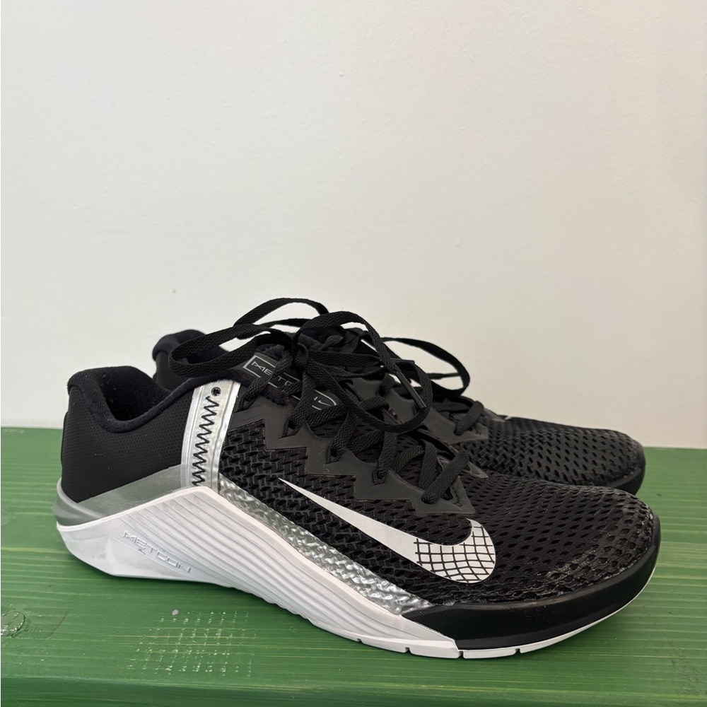 Women’s Nike Metcon 6